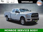 New 2024 Ram 2500 Tradesman Crew Cab 4x4 Pickup for sale #R2505 - photo 1