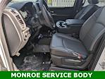 New 2024 Ram 2500 Tradesman Crew Cab 4x4 Pickup for sale #R2505 - photo 10