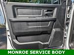 New 2024 Ram 2500 Tradesman Crew Cab 4x4 Pickup for sale #R2505 - photo 11
