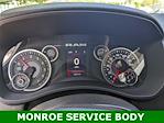New 2024 Ram 2500 Tradesman Crew Cab 4x4 Pickup for sale #R2505 - photo 12
