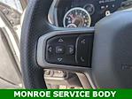 New 2024 Ram 2500 Tradesman Crew Cab 4x4 Pickup for sale #R2505 - photo 13