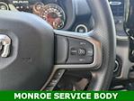 New 2024 Ram 2500 Tradesman Crew Cab 4x4 Pickup for sale #R2505 - photo 14