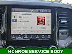 New 2024 Ram 2500 Tradesman Crew Cab 4x4 Pickup for sale #R2505 - photo 15