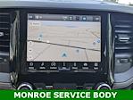 New 2024 Ram 2500 Tradesman Crew Cab 4x4 Pickup for sale #R2505 - photo 16