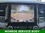 New 2024 Ram 2500 Tradesman Crew Cab 4x4 Pickup for sale #R2505 - photo 17