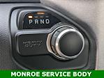 New 2024 Ram 2500 Tradesman Crew Cab 4x4 Pickup for sale #R2505 - photo 18