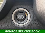 New 2024 Ram 2500 Tradesman Crew Cab 4x4 Pickup for sale #R2505 - photo 19