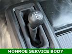 New 2024 Ram 2500 Tradesman Crew Cab 4x4 Pickup for sale #R2505 - photo 20