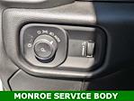 New 2024 Ram 2500 Tradesman Crew Cab 4x4 Pickup for sale #R2505 - photo 21