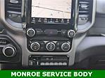 New 2024 Ram 2500 Tradesman Crew Cab 4x4 Pickup for sale #R2505 - photo 22
