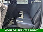 New 2024 Ram 2500 Tradesman Crew Cab 4x4 Pickup for sale #R2505 - photo 23