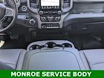 New 2024 Ram 2500 Tradesman Crew Cab 4x4 Pickup for sale #R2505 - photo 24