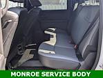 New 2024 Ram 2500 Tradesman Crew Cab 4x4 Pickup for sale #R2505 - photo 25
