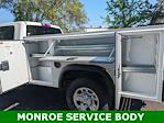 New 2024 Ram 2500 Tradesman Crew Cab 4x4 Pickup for sale #R2505 - photo 26