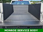 New 2024 Ram 2500 Tradesman Crew Cab 4x4 Pickup for sale #R2505 - photo 27