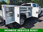 New 2024 Ram 2500 Tradesman Crew Cab 4x4 Pickup for sale #R2505 - photo 28