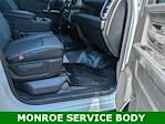 New 2024 Ram 2500 Tradesman Crew Cab 4x4 Pickup for sale #R2505 - photo 30