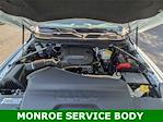 New 2024 Ram 2500 Tradesman Crew Cab 4x4 Pickup for sale #R2505 - photo 31