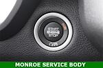 New 2024 Ram 2500 Tradesman Crew Cab 4x4 Pickup for sale #R2505 - photo 34