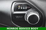 New 2024 Ram 2500 Tradesman Crew Cab 4x4 Pickup for sale #R2505 - photo 35