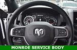 New 2024 Ram 2500 Tradesman Crew Cab 4x4 Pickup for sale #R2505 - photo 36