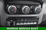 New 2024 Ram 2500 Tradesman Crew Cab 4x4 Pickup for sale #R2505 - photo 37