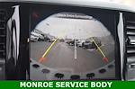 New 2024 Ram 2500 Tradesman Crew Cab 4x4 Pickup for sale #R2505 - photo 38