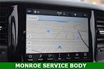 New 2024 Ram 2500 Tradesman Crew Cab 4x4 Pickup for sale #R2505 - photo 39