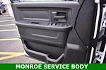 New 2024 Ram 2500 Tradesman Crew Cab 4x4 Pickup for sale #R2505 - photo 40