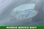 New 2024 Ram 2500 Tradesman Crew Cab 4x4 Pickup for sale #R2505 - photo 41