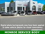 New 2024 Ram 2500 Tradesman Crew Cab 4x4 Pickup for sale #R2505 - photo 43