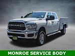 New 2024 Ram 2500 Tradesman Crew Cab 4x4 Pickup for sale #R2505 - photo 7