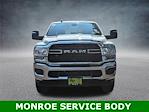 New 2024 Ram 2500 Tradesman Crew Cab 4x4 Pickup for sale #R2505 - photo 8