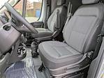 New 2025 Ram ProMaster 2500 High Roof Empty Cargo Van for sale #R2699 - photo 10