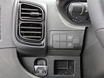 New 2025 Ram ProMaster 2500 High Roof Empty Cargo Van for sale #R2699 - photo 12