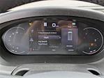 New 2025 Ram ProMaster 2500 High Roof Empty Cargo Van for sale #R2699 - photo 13