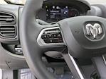 New 2025 Ram ProMaster 2500 High Roof Empty Cargo Van for sale #R2699 - photo 15
