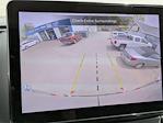 New 2025 Ram ProMaster 2500 High Roof Empty Cargo Van for sale #R2699 - photo 17