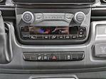 New 2025 Ram ProMaster 2500 High Roof Empty Cargo Van for sale #R2699 - photo 19