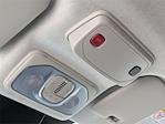 New 2025 Ram ProMaster 2500 High Roof Empty Cargo Van for sale #R2699 - photo 20
