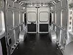New 2025 Ram ProMaster 2500 High Roof Empty Cargo Van for sale #R2699 - photo 21