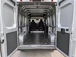 New 2025 Ram ProMaster 2500 High Roof Empty Cargo Van for sale #R2699 - photo 22