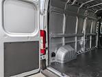 New 2025 Ram ProMaster 2500 High Roof Empty Cargo Van for sale #R2699 - photo 23