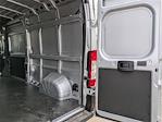 New 2025 Ram ProMaster 2500 High Roof Empty Cargo Van for sale #R2699 - photo 24