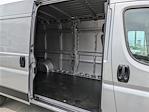 New 2025 Ram ProMaster 2500 High Roof Empty Cargo Van for sale #R2699 - photo 25