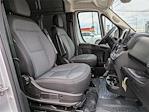New 2025 Ram ProMaster 2500 High Roof Empty Cargo Van for sale #R2699 - photo 26