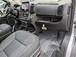 New 2025 Ram ProMaster 2500 High Roof Empty Cargo Van for sale #R2699 - photo 27