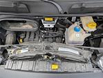 New 2025 Ram ProMaster 2500 High Roof Empty Cargo Van for sale #R2699 - photo 28