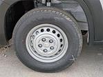 New 2025 Ram ProMaster 2500 High Roof Empty Cargo Van for sale #R2699 - photo 29
