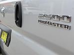 New 2025 Ram ProMaster 2500 High Roof Empty Cargo Van for sale #R2699 - photo 30